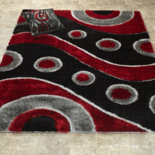 home decor home cheap wall to wall 3d carpet tiles